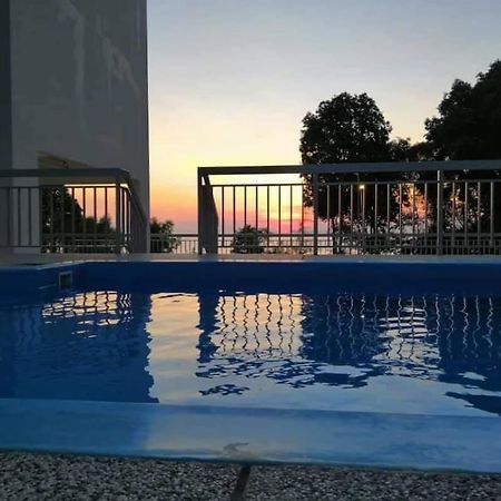 Homestay Alfaruqi Kuantan @Sutravilla Екстер'єр фото