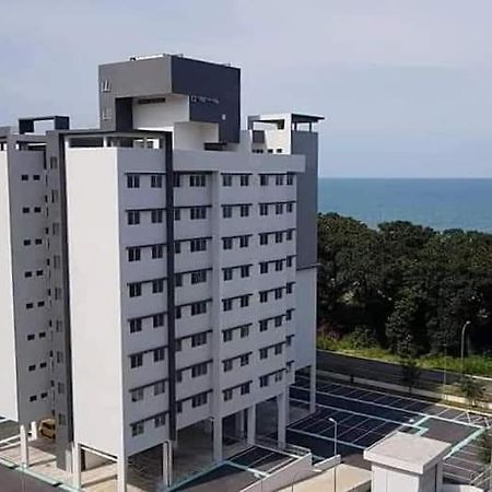 Homestay Alfaruqi Kuantan @Sutravilla Екстер'єр фото